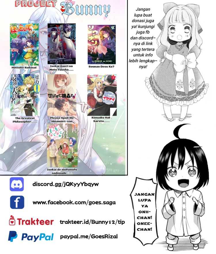 Chapter 3 - halaman 38