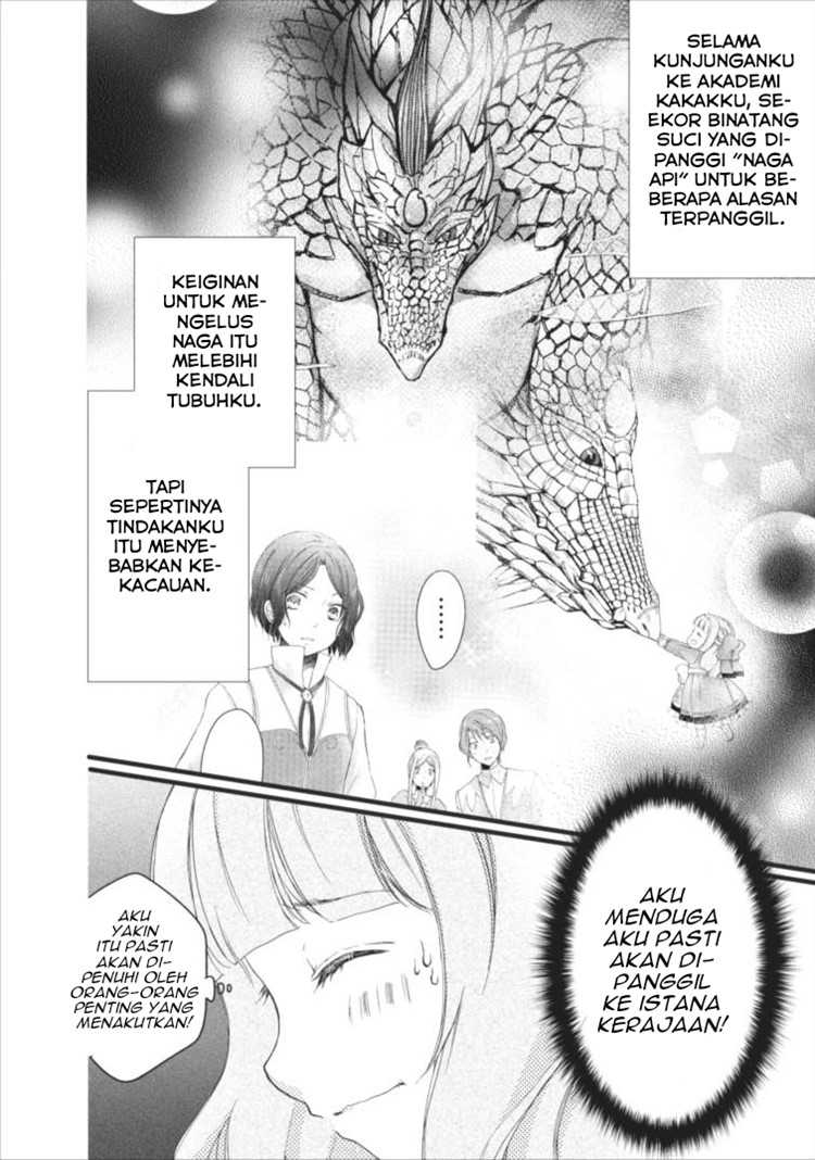 Chapter 3 - halaman 5