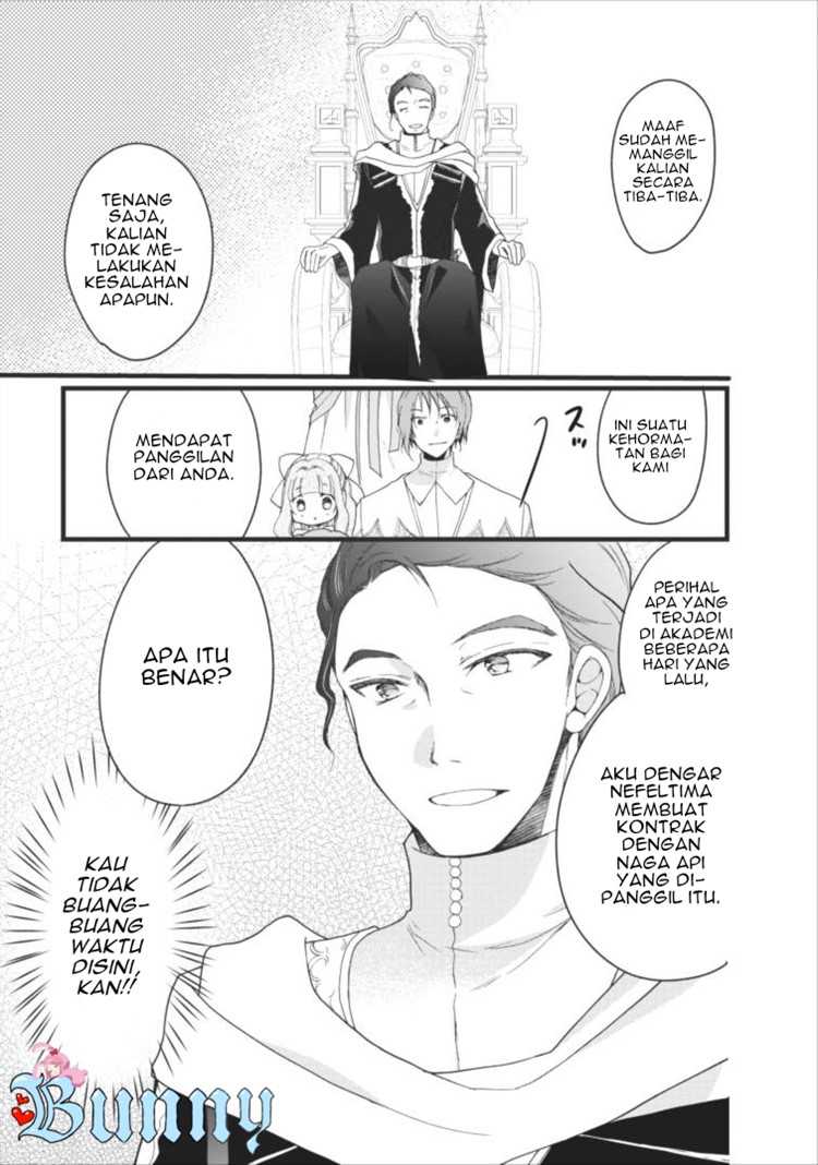 Chapter 3 - halaman 6