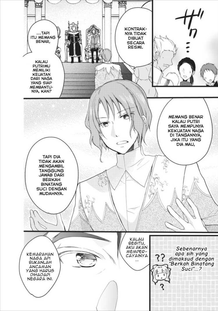Chapter 3 - halaman 7