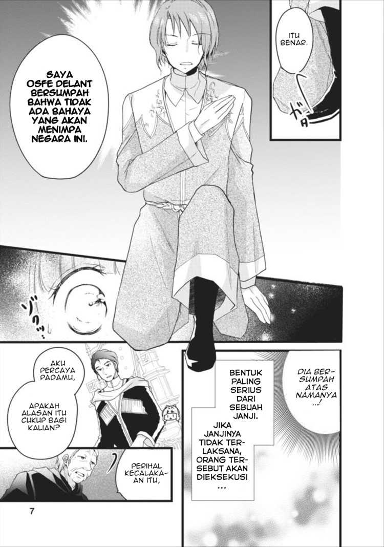 Chapter 3 - halaman 8