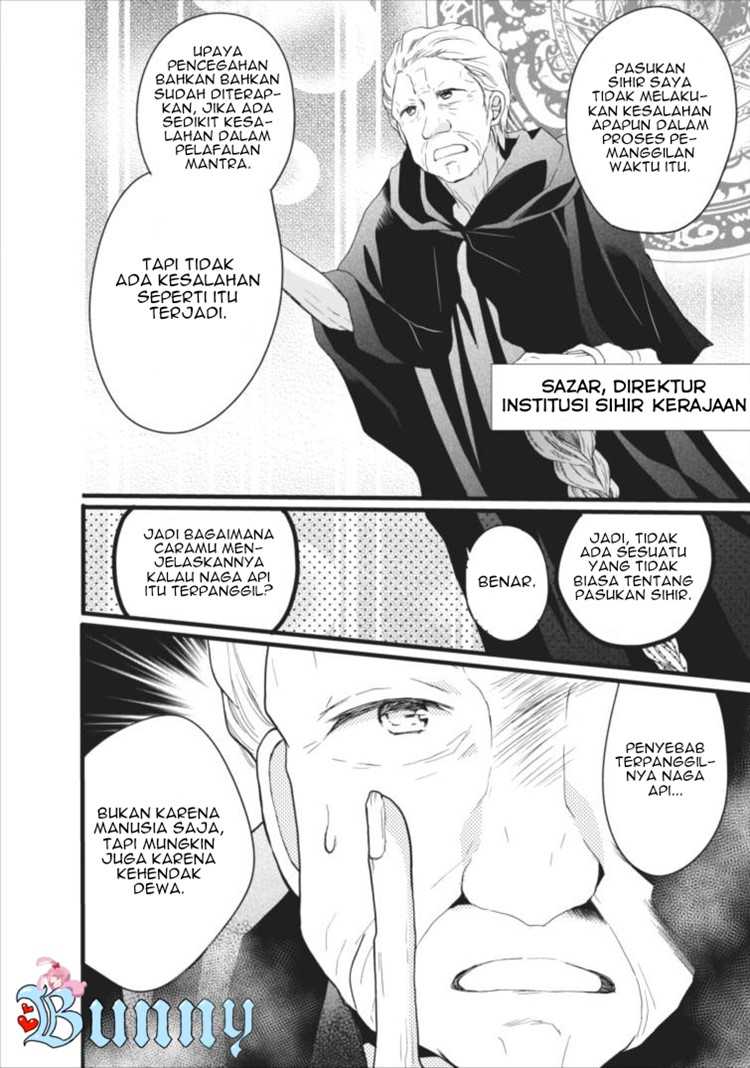 Chapter 3 - halaman 9