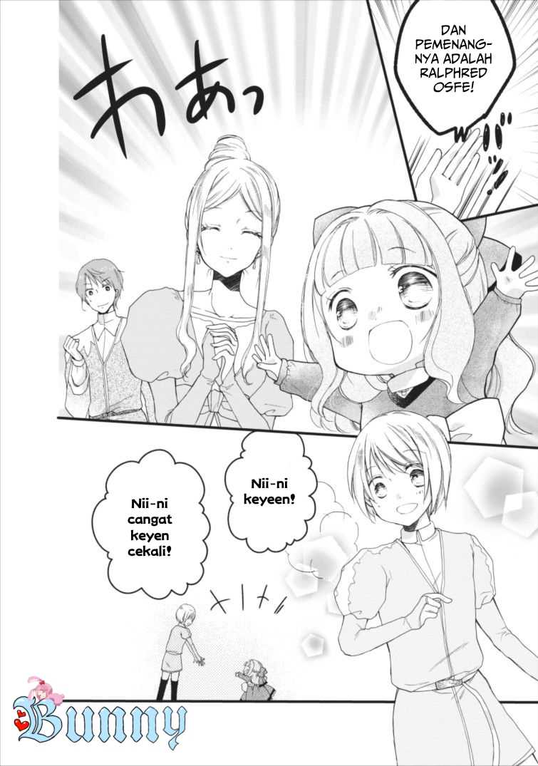 Chapter 2 - halaman 12