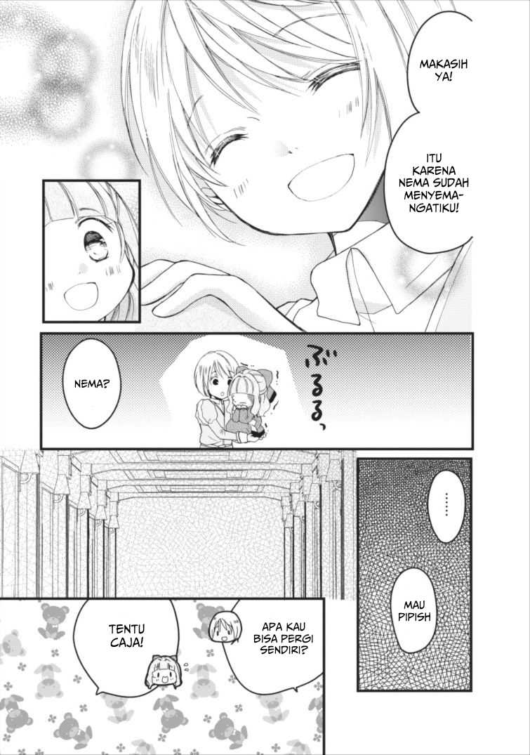 Chapter 2 - halaman 13