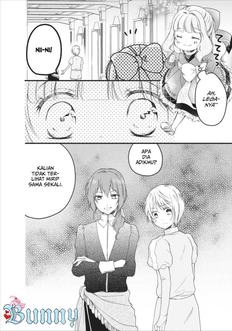 Chapter 2 - halaman 14