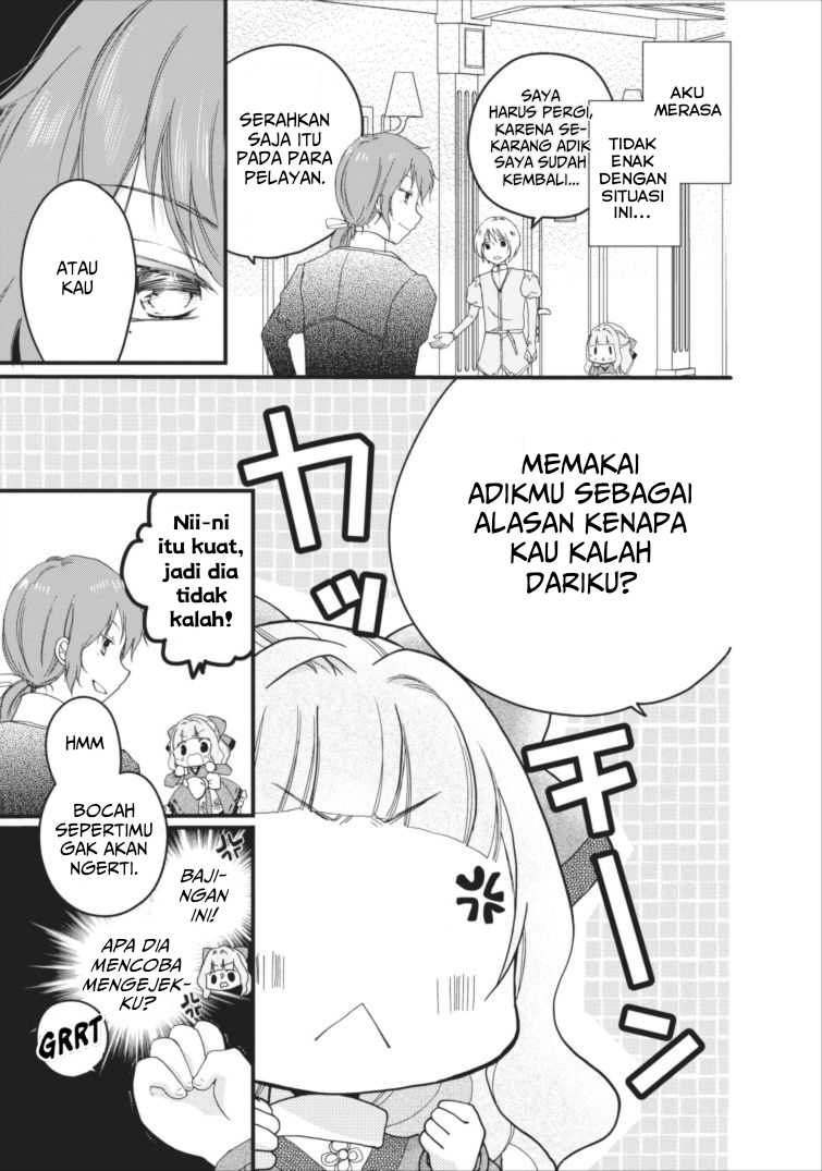 Chapter 2 - halaman 15