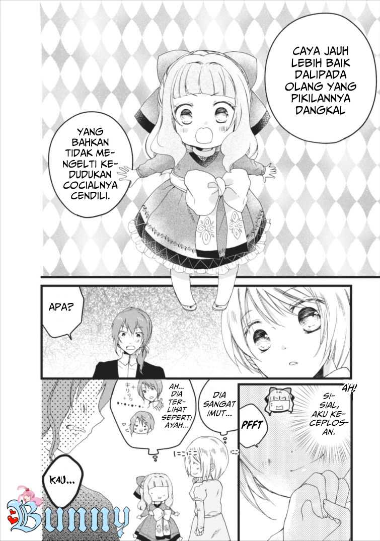 Chapter 2 - halaman 16