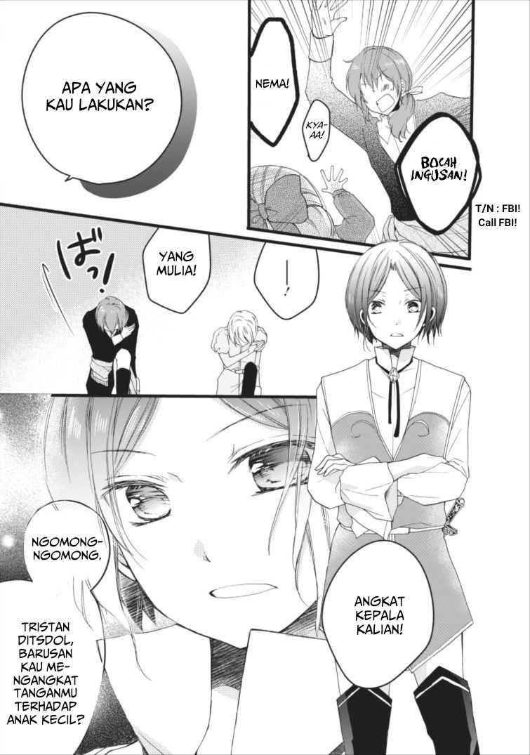 Chapter 2 - halaman 17