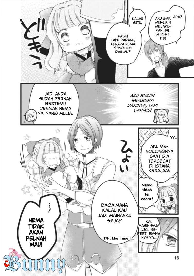 Chapter 2 - halaman 18