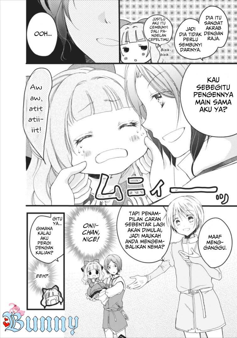 Chapter 2 - halaman 20