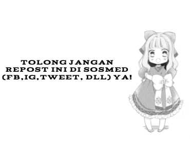 Chapter 2 - halaman 3