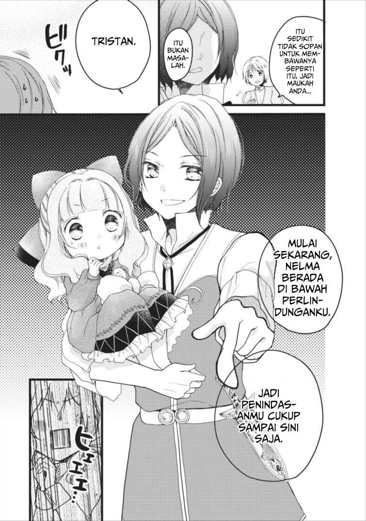 Chapter 2 - halaman 21