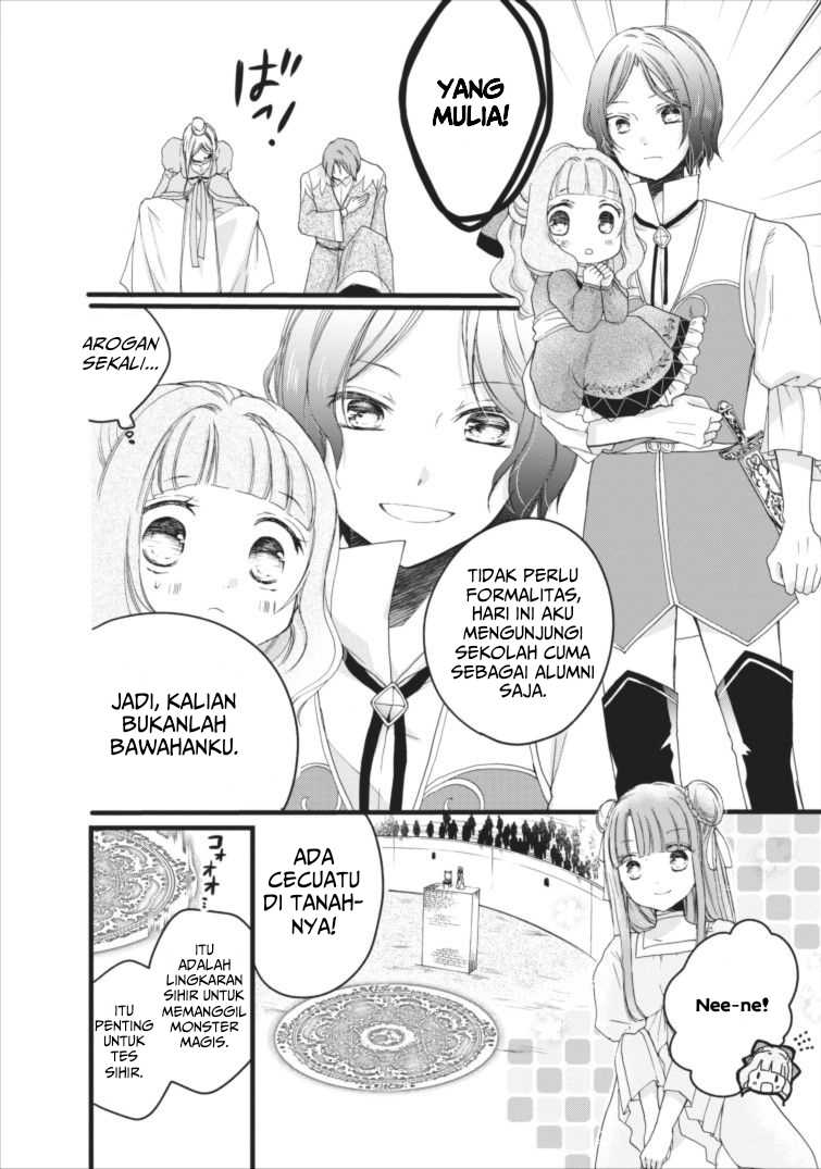 Chapter 2 - halaman 22