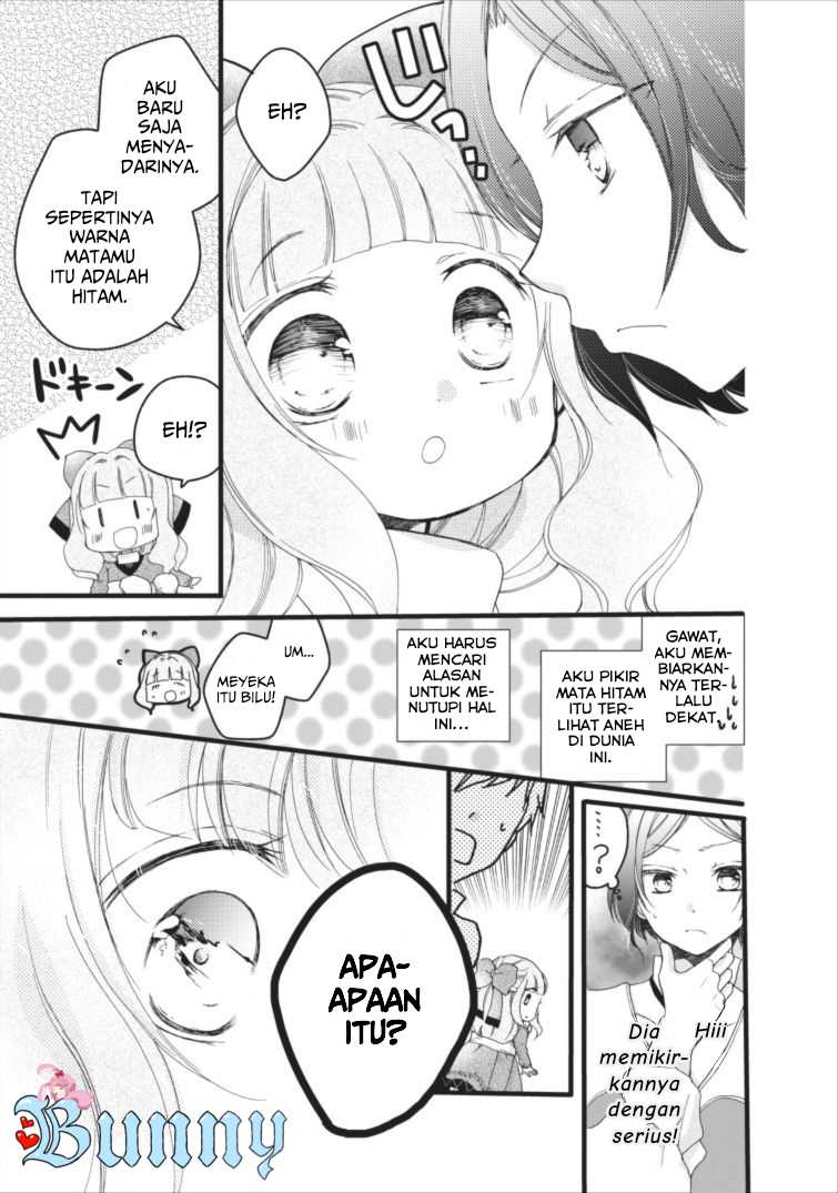 Chapter 2 - halaman 23