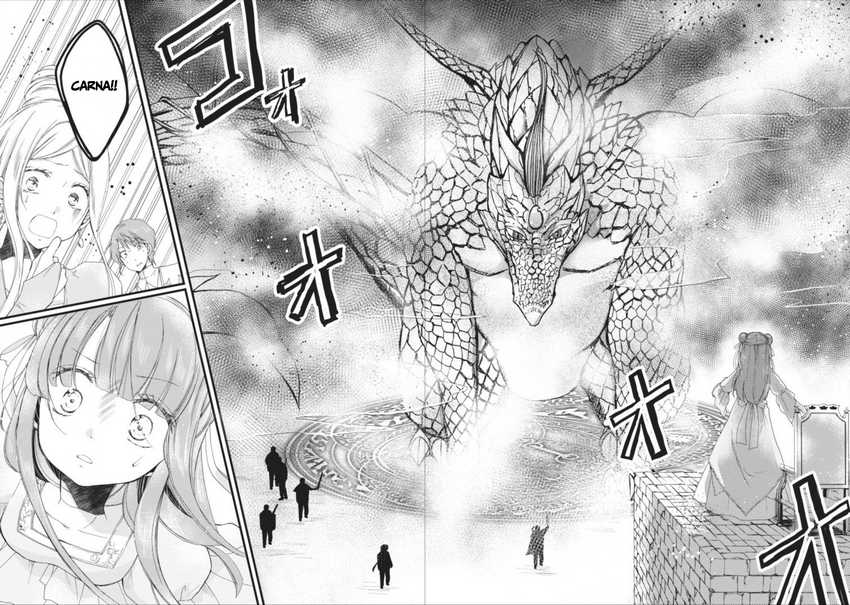 Chapter 2 - halaman 24