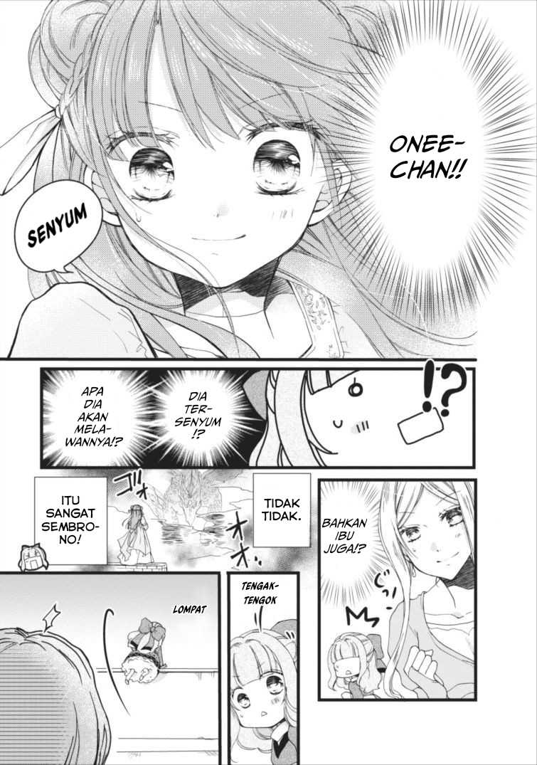 Chapter 2 - halaman 26