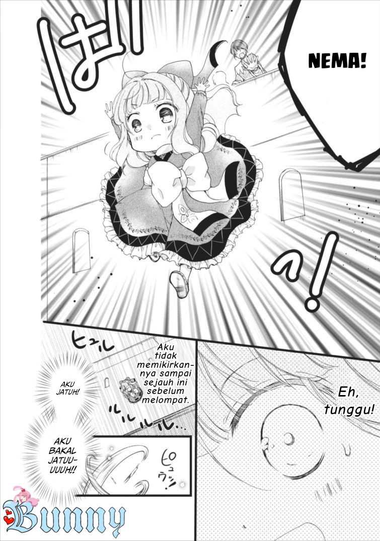 Chapter 2 - halaman 27