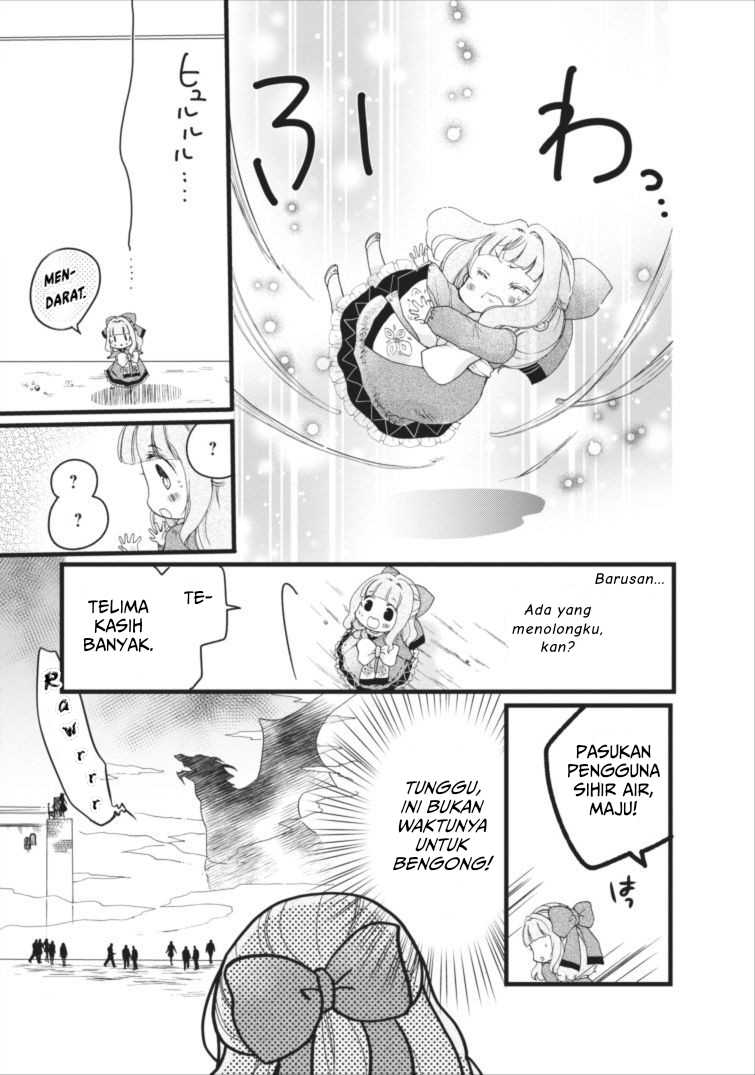 Chapter 2 - halaman 28