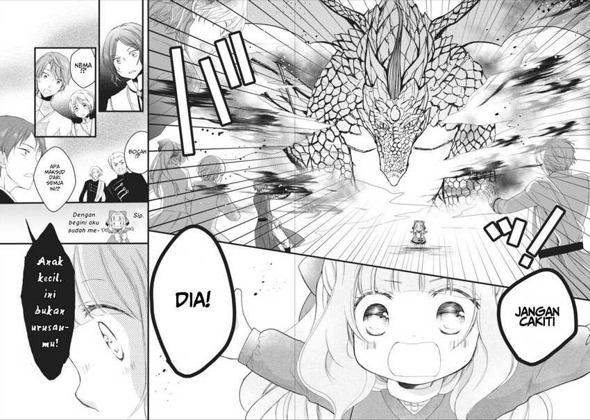 Chapter 2 - halaman 29