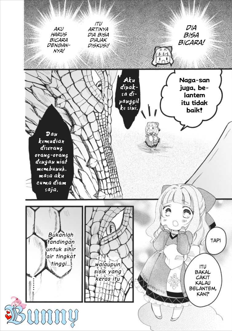 Chapter 2 - halaman 30