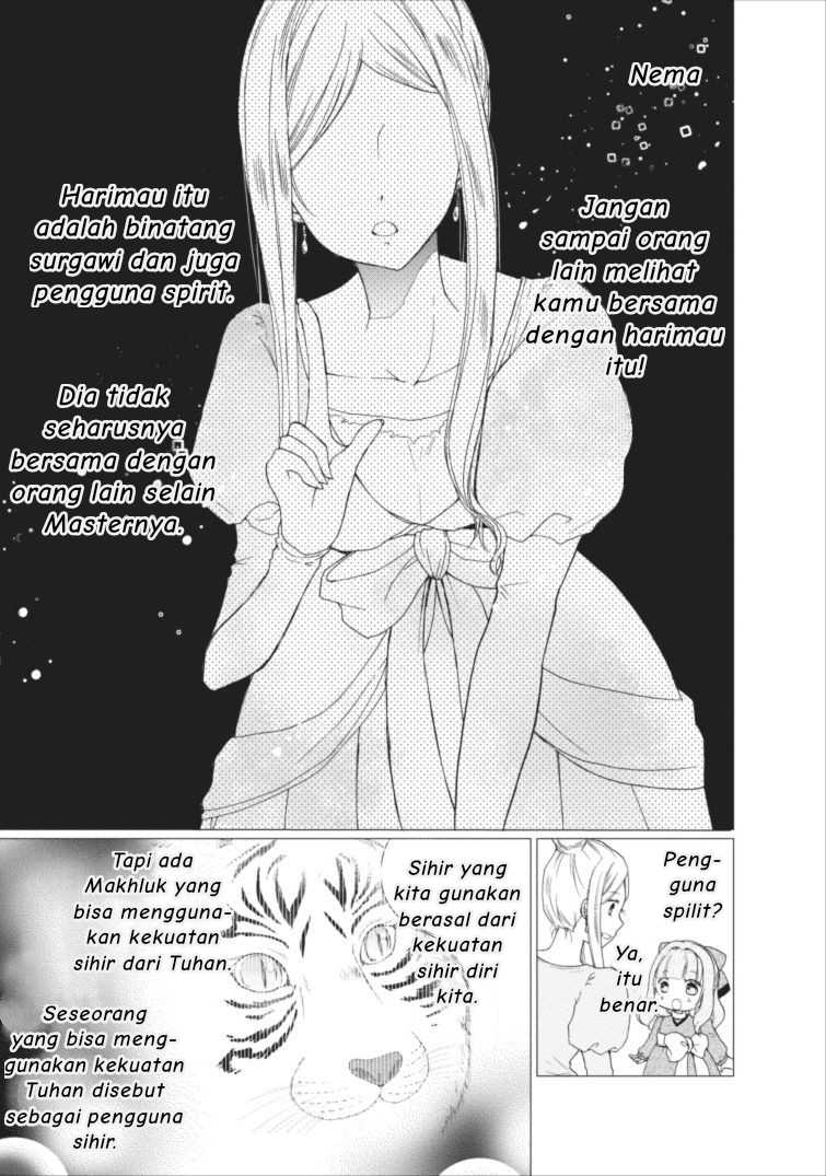 Chapter 2 - halaman 4