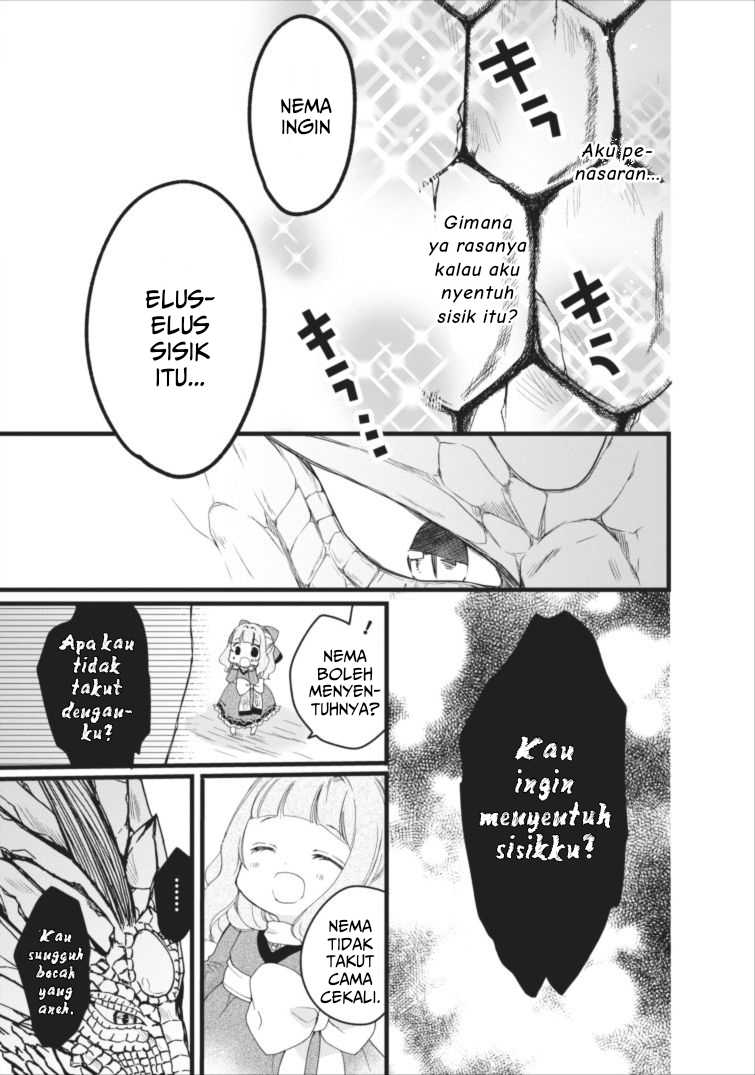 Chapter 2 - halaman 31