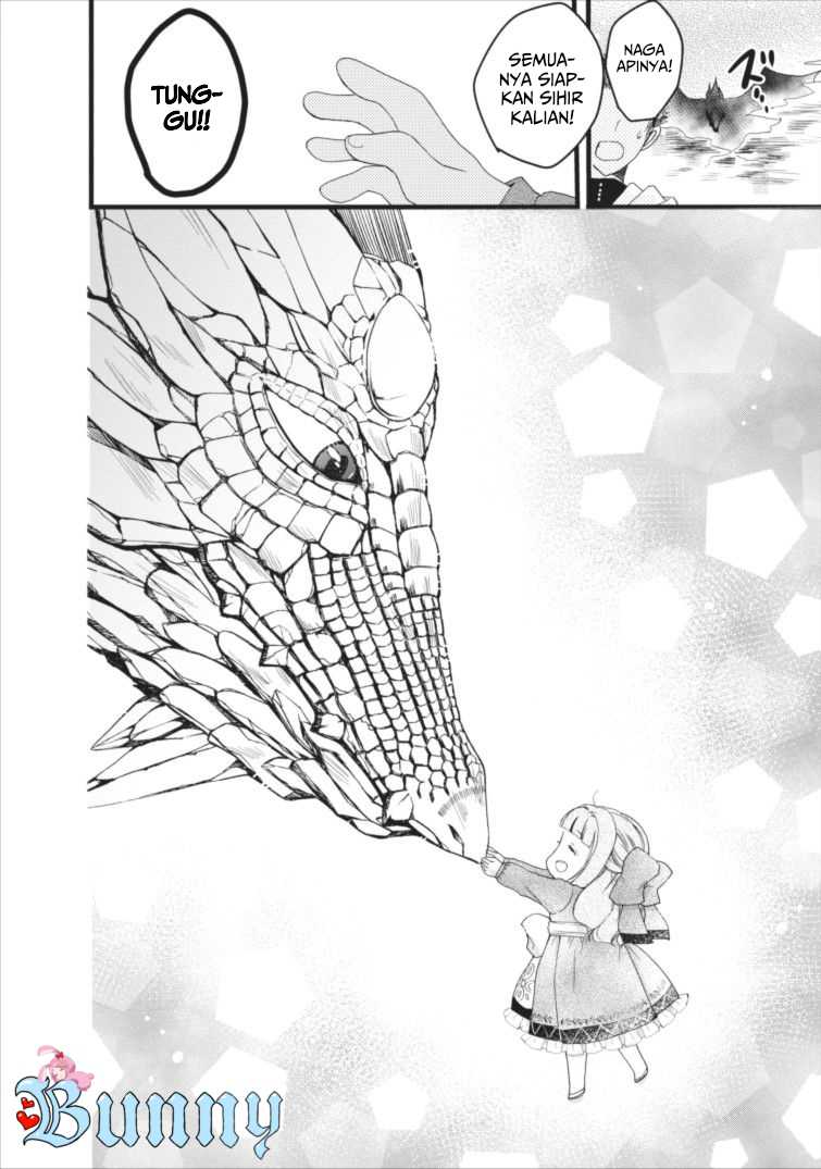 Chapter 2 - halaman 32