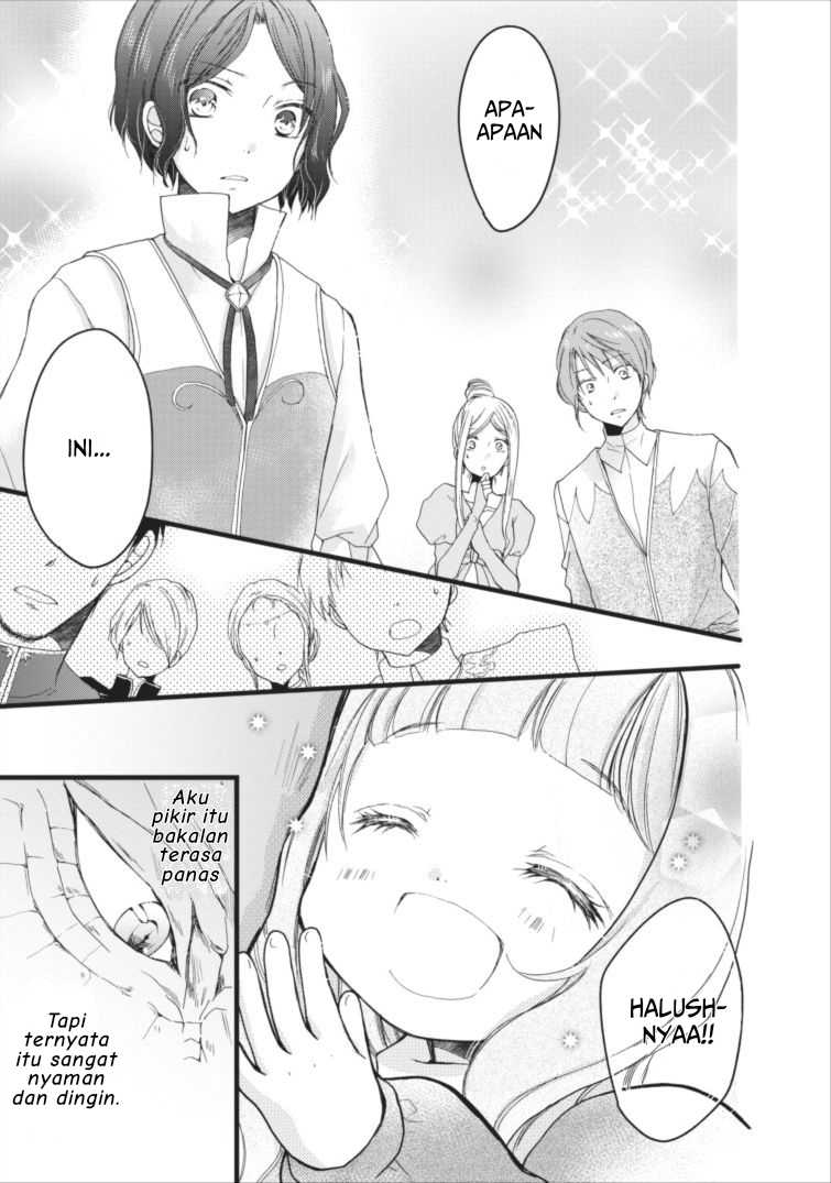 Chapter 2 - halaman 33