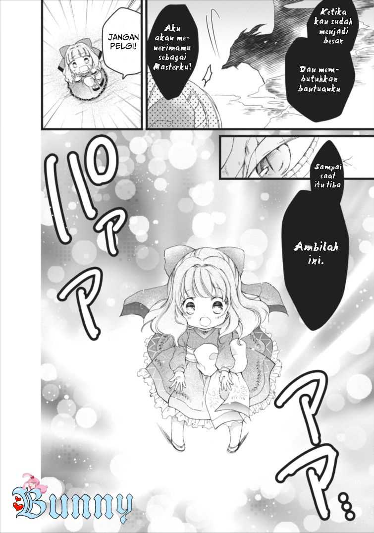 Chapter 2 - halaman 34