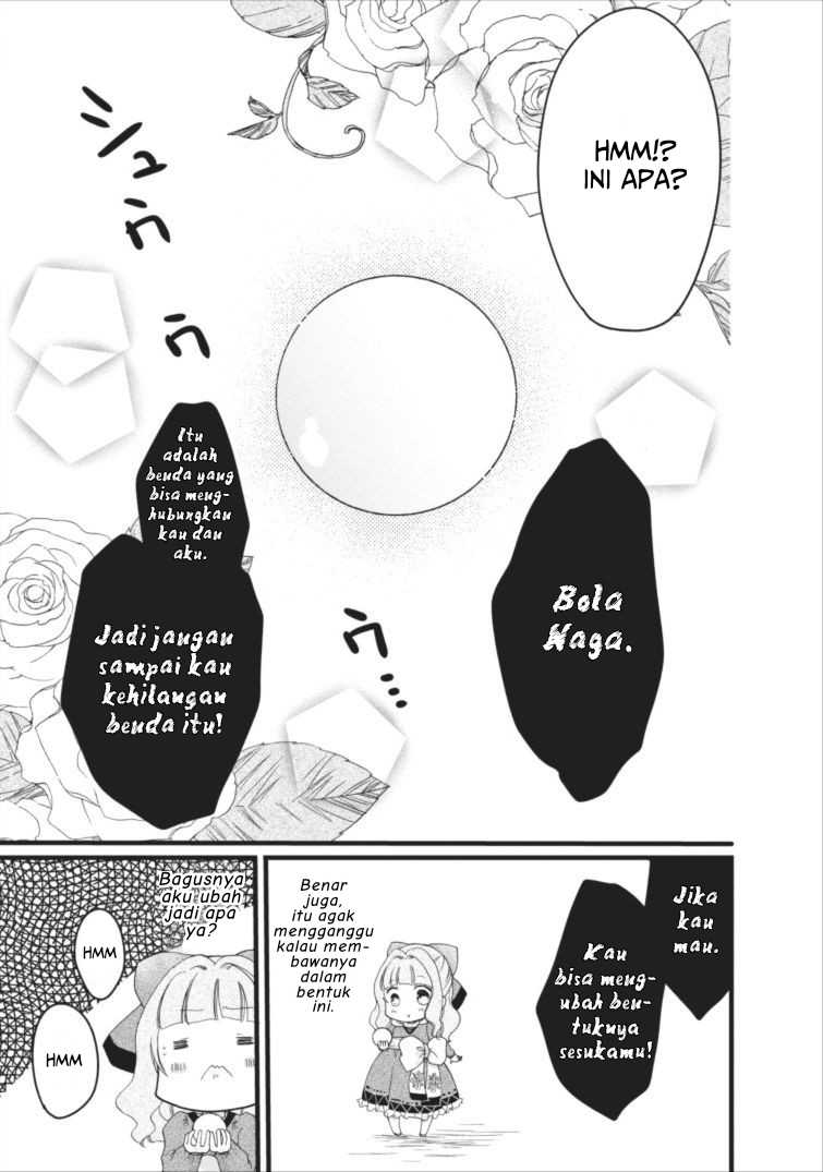 Chapter 2 - halaman 35