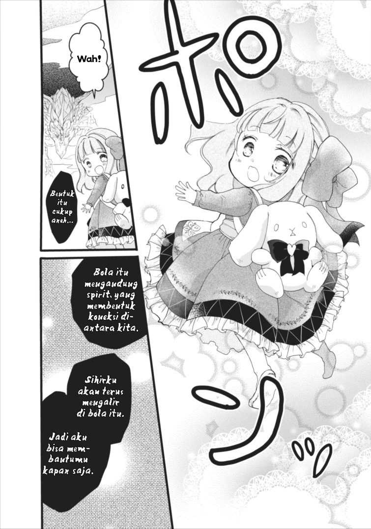 Chapter 2 - halaman 36