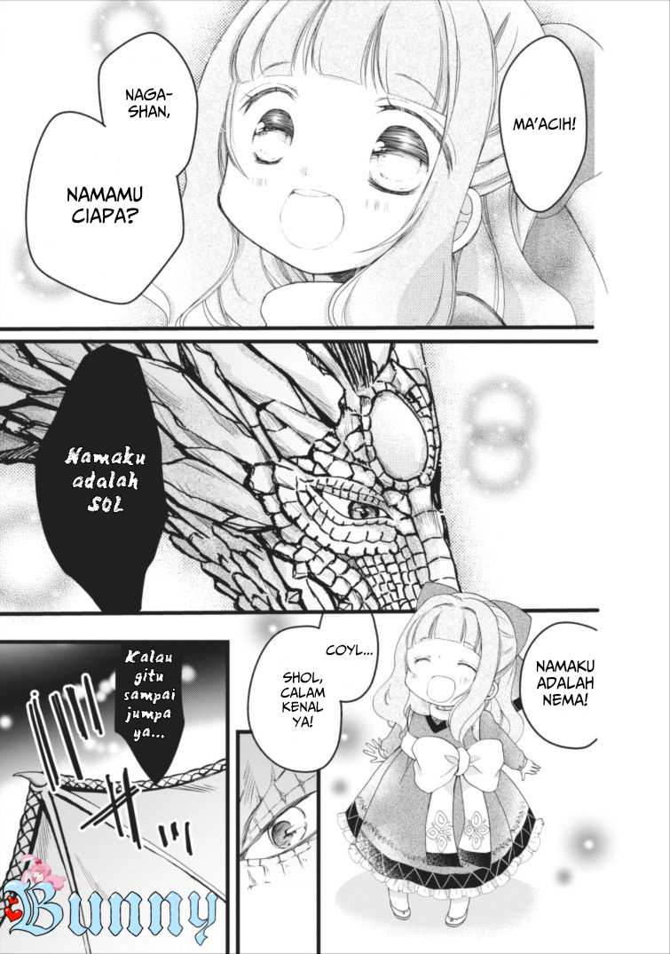 Chapter 2 - halaman 37