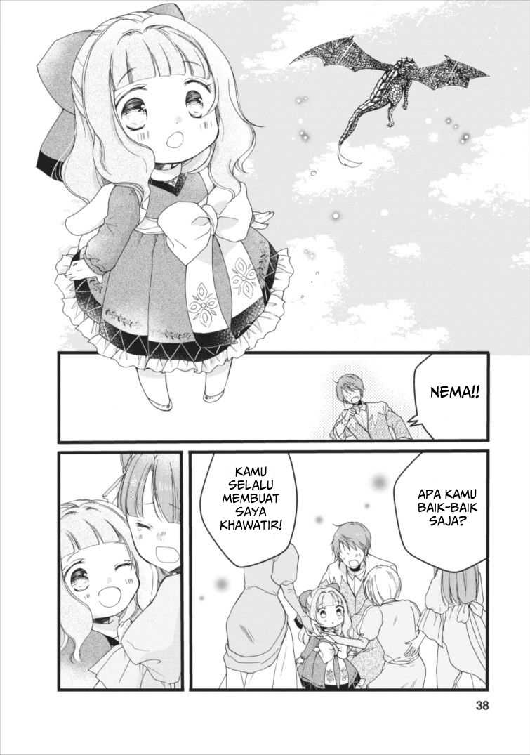 Chapter 2 - halaman 38