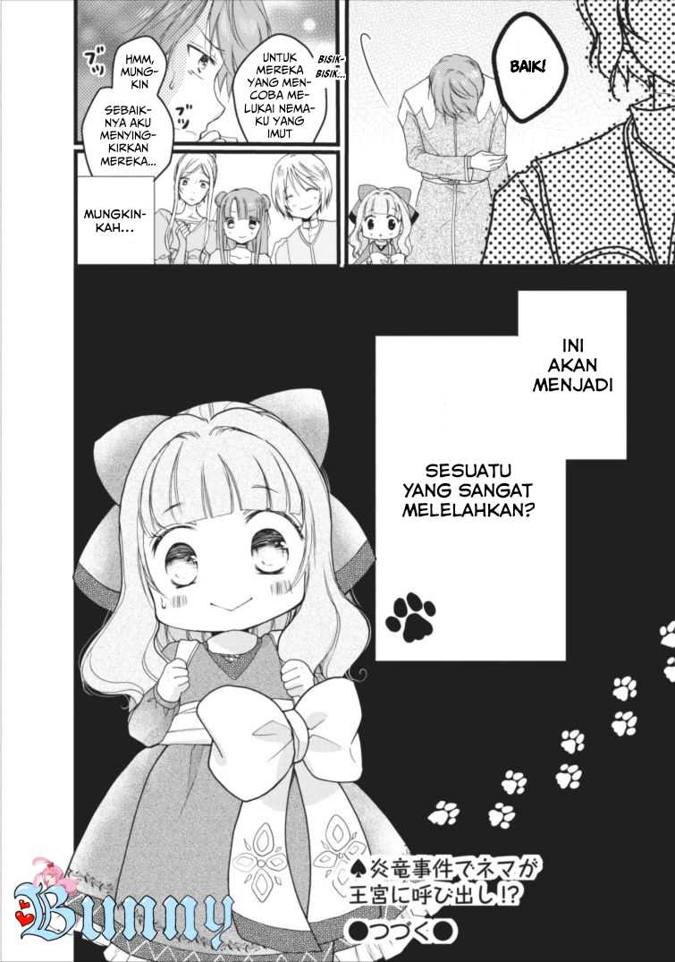 Chapter 2 - halaman 40