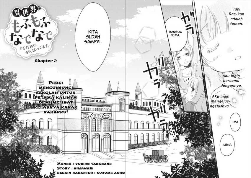 Chapter 2 - halaman 5