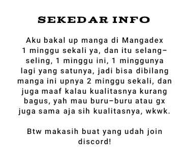 Chapter 2 - halaman 42