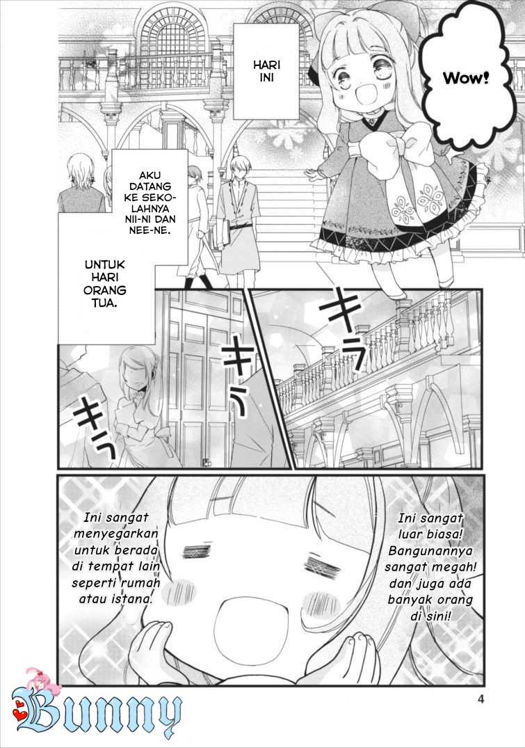 Chapter 2 - halaman 6