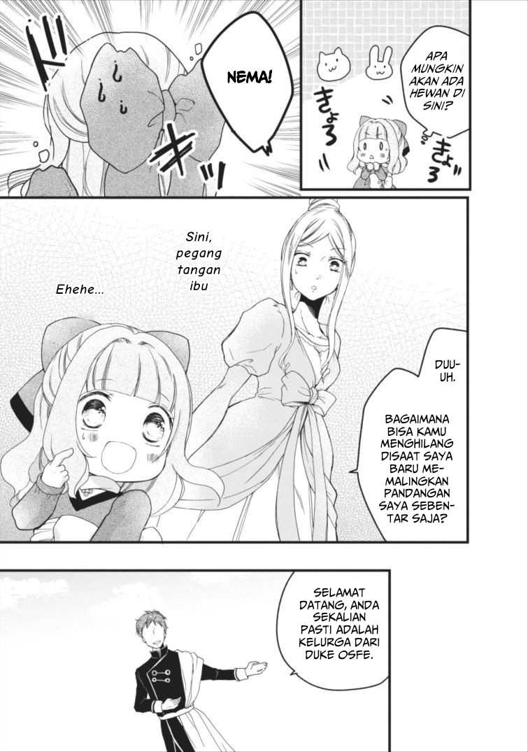 Chapter 2 - halaman 7