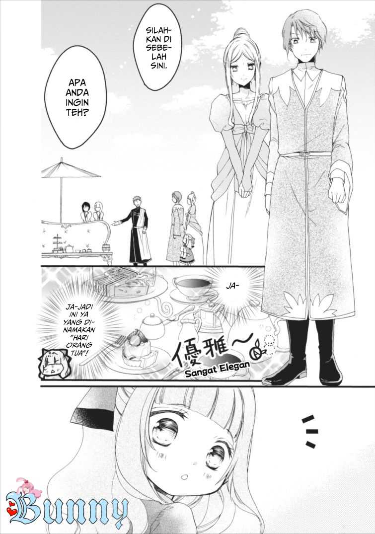 Chapter 2 - halaman 8