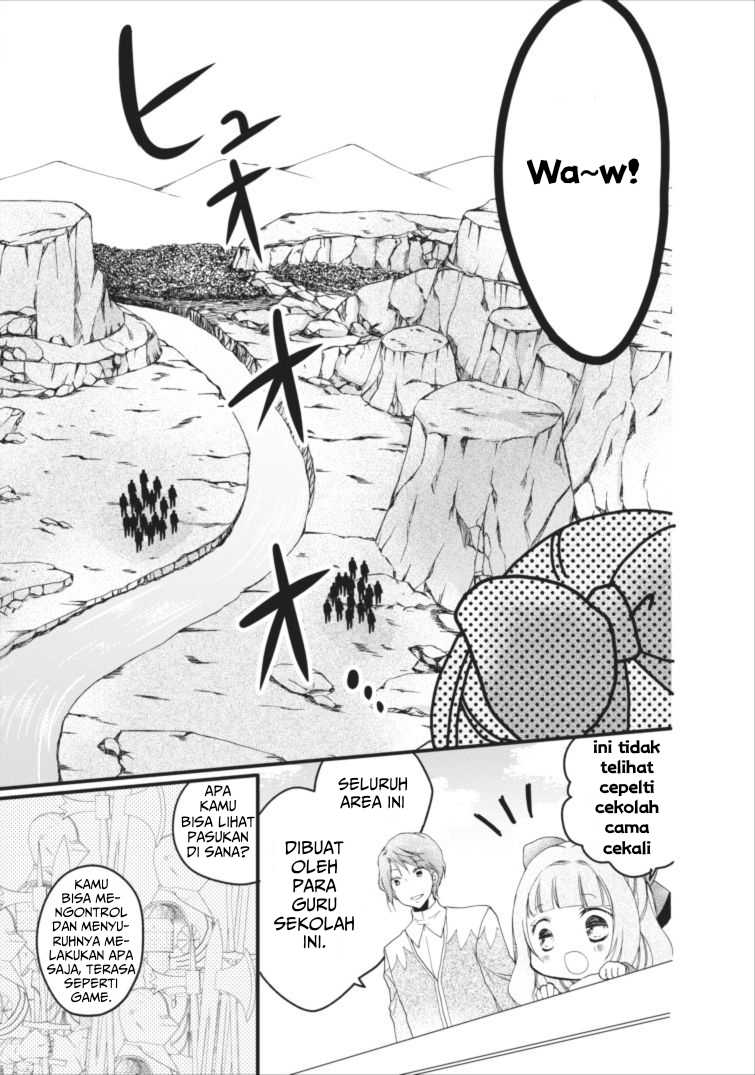 Chapter 2 - halaman 9