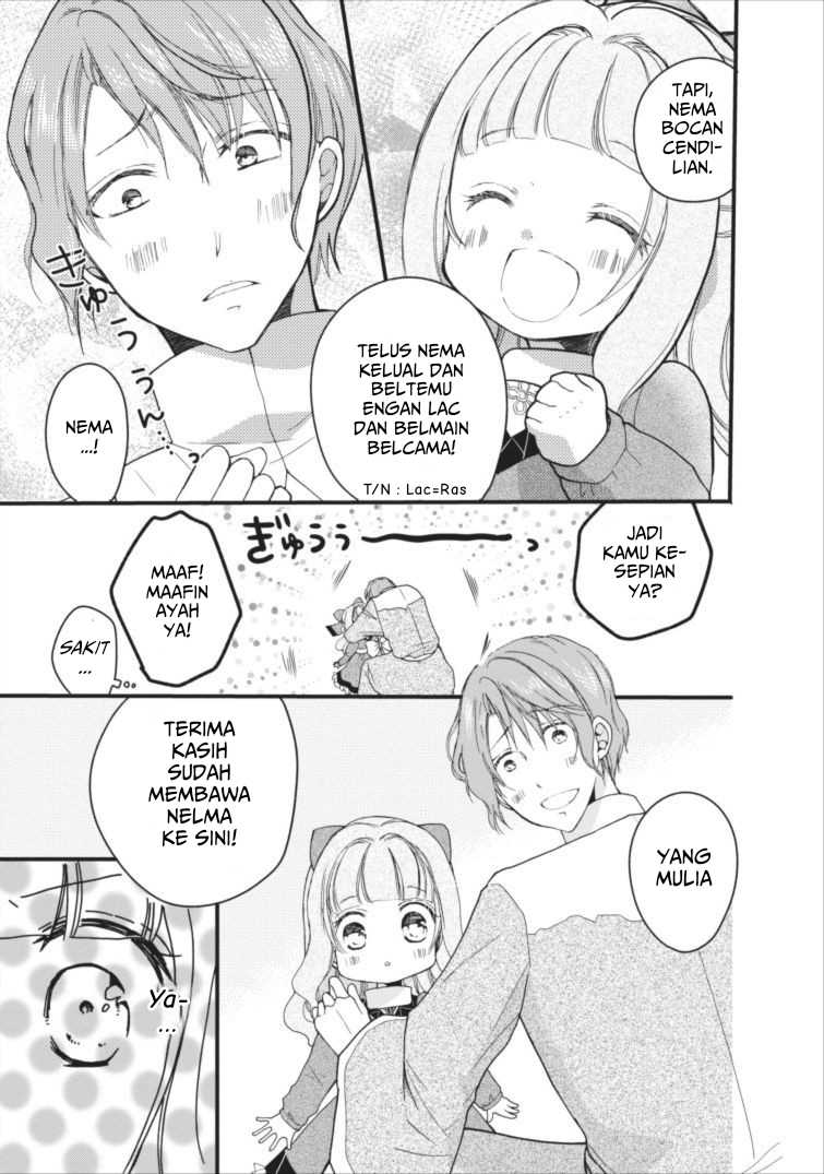 Chapter 1.2 - halaman 13