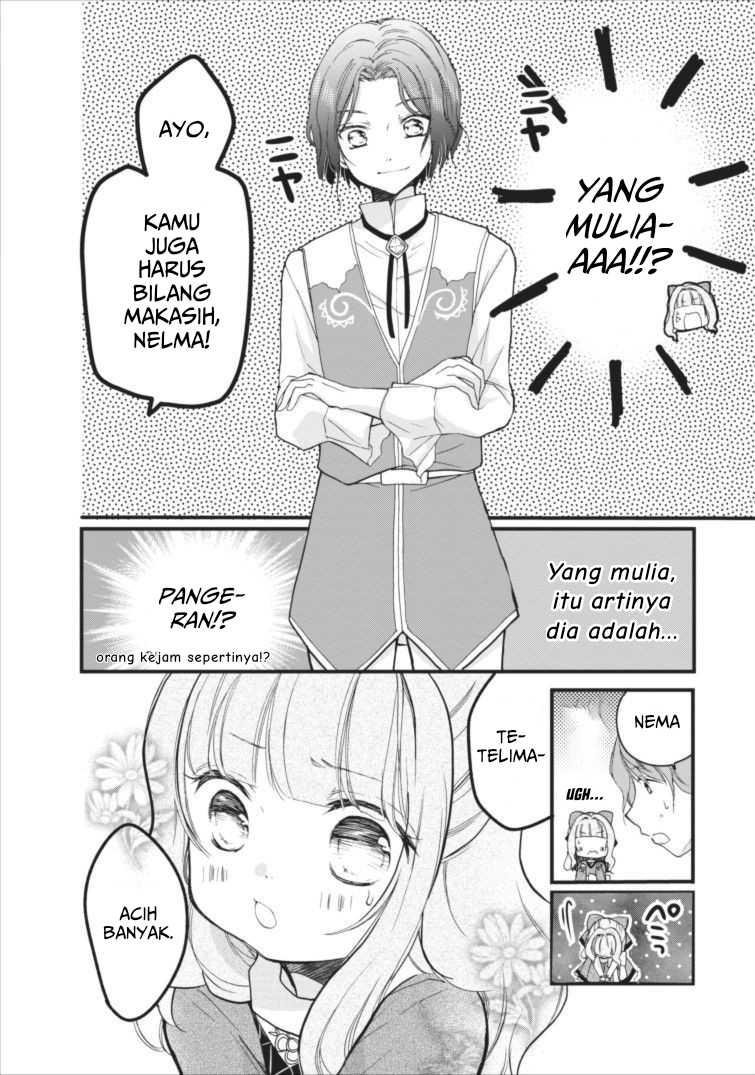 Chapter 1.2 - halaman 14