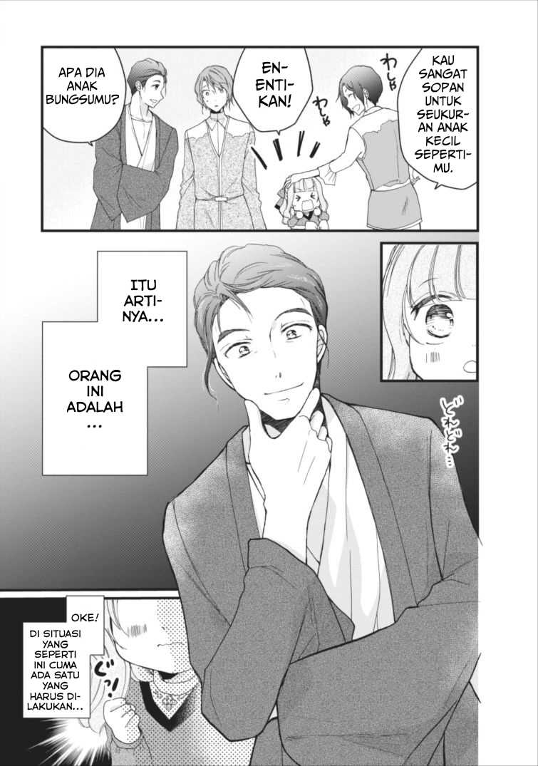 Chapter 1.2 - halaman 15