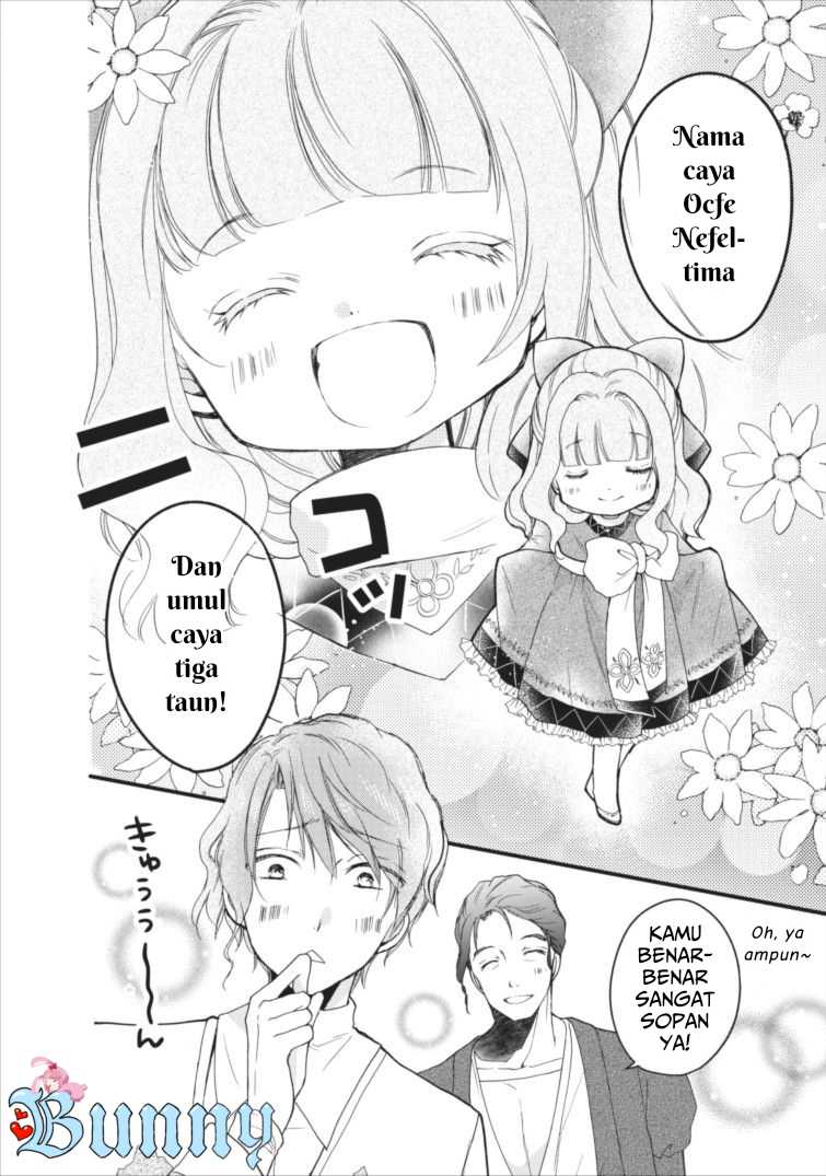 Chapter 1.2 - halaman 16
