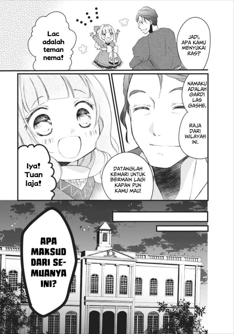 Chapter 1.2 - halaman 17