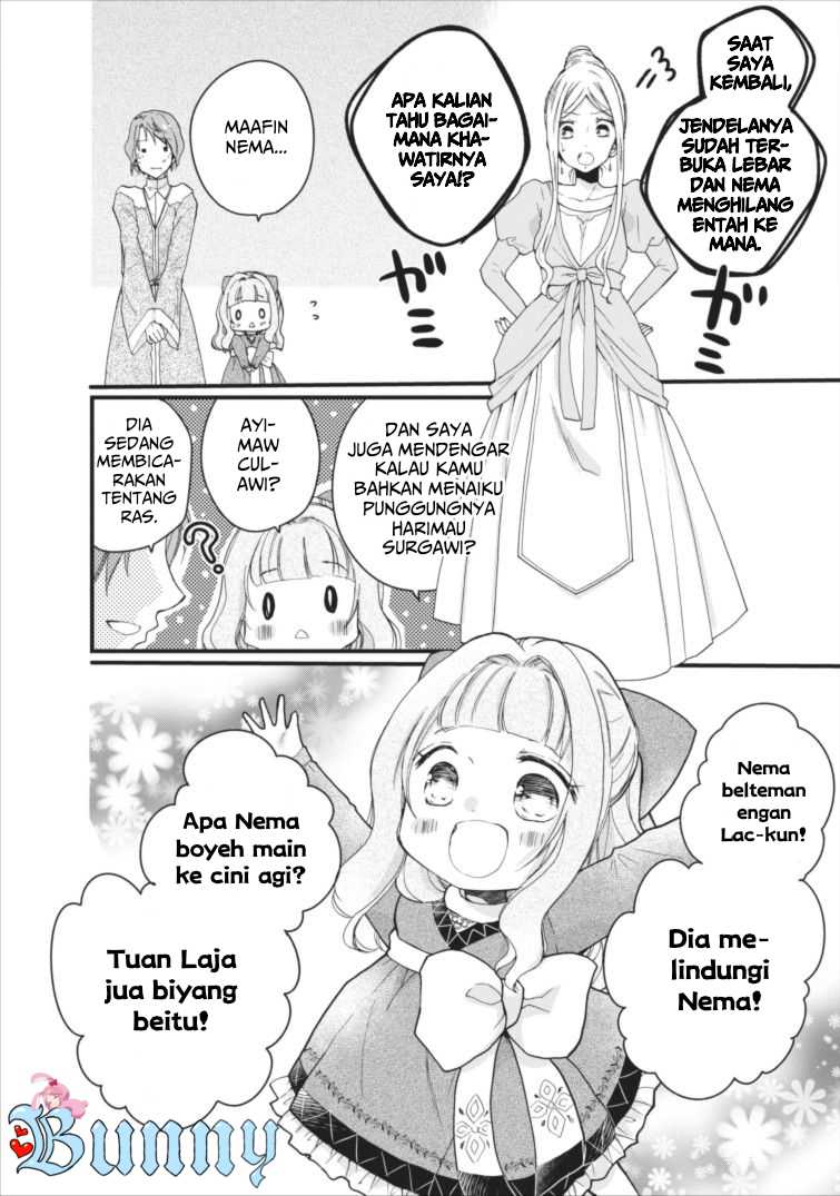 Chapter 1.2 - halaman 18