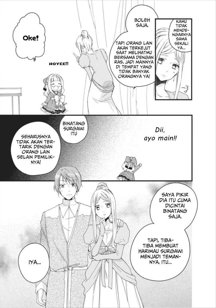 Chapter 1.2 - halaman 19