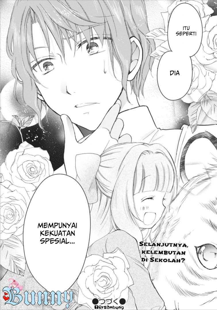 Chapter 1.2 - halaman 20