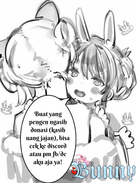 Chapter 1.2 - halaman 22