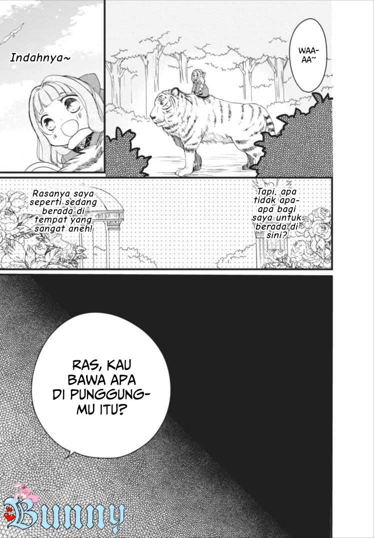 Chapter 1.2 - halaman 6